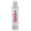 Blizgesys plaukams Schwarzkopf OSiS+ Sparkler finish 300 ml