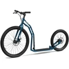 Scooter YEDOO Arni - mėlynas