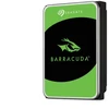 Seagate BarraCuda 20TB