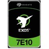Seagate Enterprise ST8000NM018B internal hard drive 8 TB 7200 RPM 256 MB 3.5" SAS