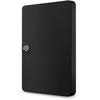 Išorinis kietasis diskas HDD Seagate Expansion Portable 2TB