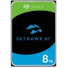 Seagate SkyHawk AI 8TB HDD