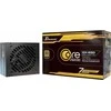 Seasonic Core GX 80 PLUS Gold PSU, modular, ATX 3.1, PCIe 5.1 – 650 Watt, juodos spalvos