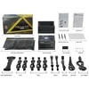 Seasonic Sezoninis FOCUS GX-850W ATX 3.1 V4