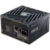 Seasonic Sezoninis FOCUS GX-850W ATX 3.1 V4