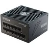 Seasonic Sezoninis FOCUS GX-850W ATX 3.1 V4