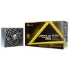 Seasonic Sezoninis FOCUS GX-850W ATX 3.1 V4