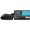 Seasonic įkroviklis 850W G12 GC-850 80+Gold power supply unit ATX Juodas