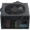Seasonic įkroviklis 850W G12 GC-850 80+Gold power supply unit ATX Juodas