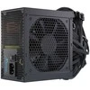 Seasonic įkroviklis 850W G12 GC-850 80+Gold power supply unit ATX Juodas