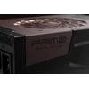 Seasonic Prime TX-1600 Noctua Edition Power Supply, 80 PLUS Titanium, Modular, ATX 3.1, PCIe 5.0 – 1,600 Watts