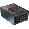 Seasonic Prime TX-1600 Noctua Edition Power Supply, 80 PLUS Titanium, Modular, ATX 3.1, PCIe 5.0 – 1,600 Watts