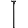 Balnelio stovas Ergon CF Allroad Pro Carbon