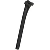 Balnelio stovas Ergon CF Allroad Pro Carbon
