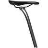 Balnelio stovas Ergon CF Allroad Pro Carbon
