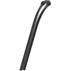 Balnelio stovas Ergon CF Allroad Pro Carbon