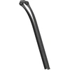 Balnelio stovas Ergon CF Allroad Pro Carbon