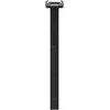 Balnelio stovas Ergon CF Allroad Pro Carbon