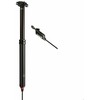 Seatpost ROCKSHOX REVERB Stealth 30.9 125 mm, 2000 C1
