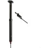 Seatpost ROCKSHOX REVERB Stealth 30.9 125 mm, 2000 C1