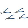 Festa Seger ring pliers internal, 180 mm