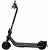 Elektrinis paspirtukas Segway KickScooter E2 Plus E II