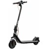 Elektrinis paspirtukas Segway KickScooter E2 Plus E II
