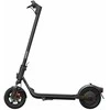 Segway | F2 Pro E II | eKickScooter | 900 W | Up to 25 km/h | 10 " | Juodas and Raudona