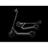 Segway | E3 Pro E | eKickScooter | 800 W | Iki 40 km/h | 25" | Šviesiai sūrymo ir pilka
