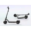 Elektrinis paspirtukas Segway E3 Pro E eKickScooter | 800 W | iki 25 km/h | 10" | Sidabrinis/pilkas