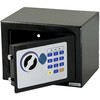 G21 Elektroninis G21 230x170x170mm