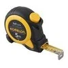 Komelon Ruletė SELF LOCK 5 mx 19 mm