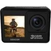 Sencor 3CAM 4K10WRD