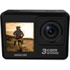 Sencor 3CAM 4K10WRD