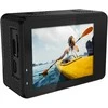 SENCOR 3CAM 4K60WRD