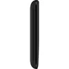 Sencor Mobilusis telefonas element p013 ekran tft 1.77 cala, dual sim