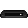 Sencor Mobilusis telefonas element p013 ekran tft 1.77 cala, dual sim