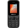 Sencor Mobilusis telefonas element p013 ekran tft 1.77 cala, dual sim