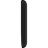 Sencor Mobilusis telefonas element p013 ekran tft 1.77 cala, dual sim