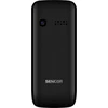 Sencor Mobilusis telefonas element p013 ekran tft 1.77 cala, dual sim