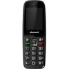 Sencor Mobilusis telefonas element p032s ekran tft 2.4cala, dual sim