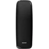 Sencor Mobilusis telefonas element p032s ekran tft 2.4cala, dual sim