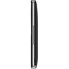 Sencor Mobilusis telefonas element p032s ekran tft 2.4cala, dual sim