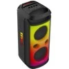 Sencor PARTYCON BOOST garso sistema