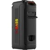 Garsiakalbis Sencor PARTYCON BOOST SOUND SYSTEM