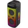 Sencor PARTYCON BOOST garso sistema