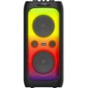 PARTYCON WAVE SOUND SYSTEM SENCOR