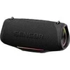 Garsiakalbis Sencor RESONEX MAXI BLUETOOTH garsiakalbis 100W