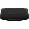 Garsiakalbis Sencor RESONEX MAXI BLUETOOTH garsiakalbis 100W