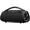 Sencor Resonex Mega Wireless Speaker